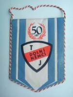 /album/fotogaleria-dolni-nemci/dolni-nemci-tj-50-16-a-jpg/